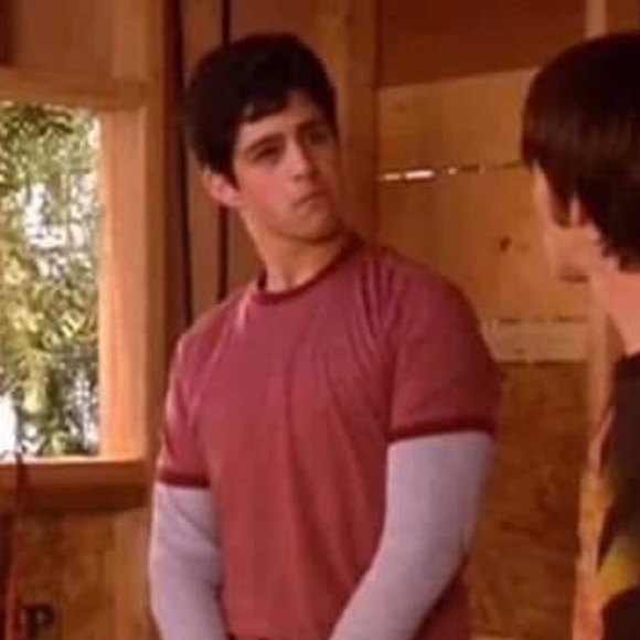 Meet your Posher, Stella - Picture 1 of 1